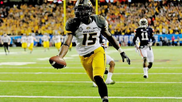 dorial-green-beckham-mizzou-oklahoma